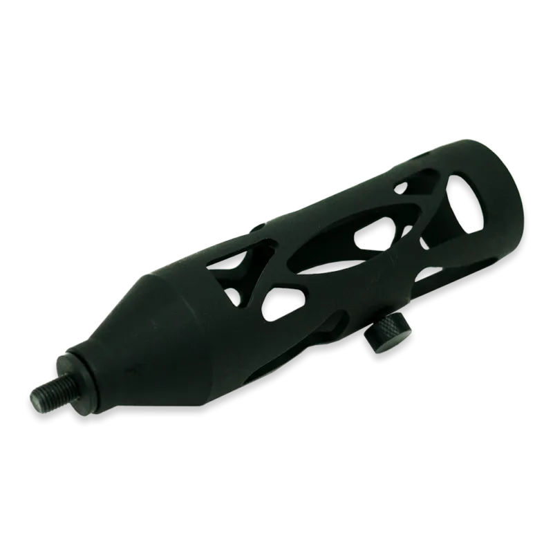 Tactacam Stabilizer Mount for 4.0 and 5.0 cameras