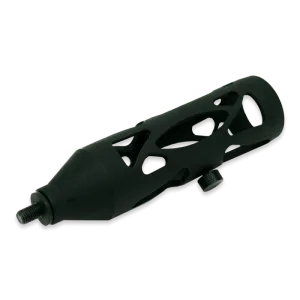 Tactacam Stabilizer Mount for 4.0 and 5.0 cameras
