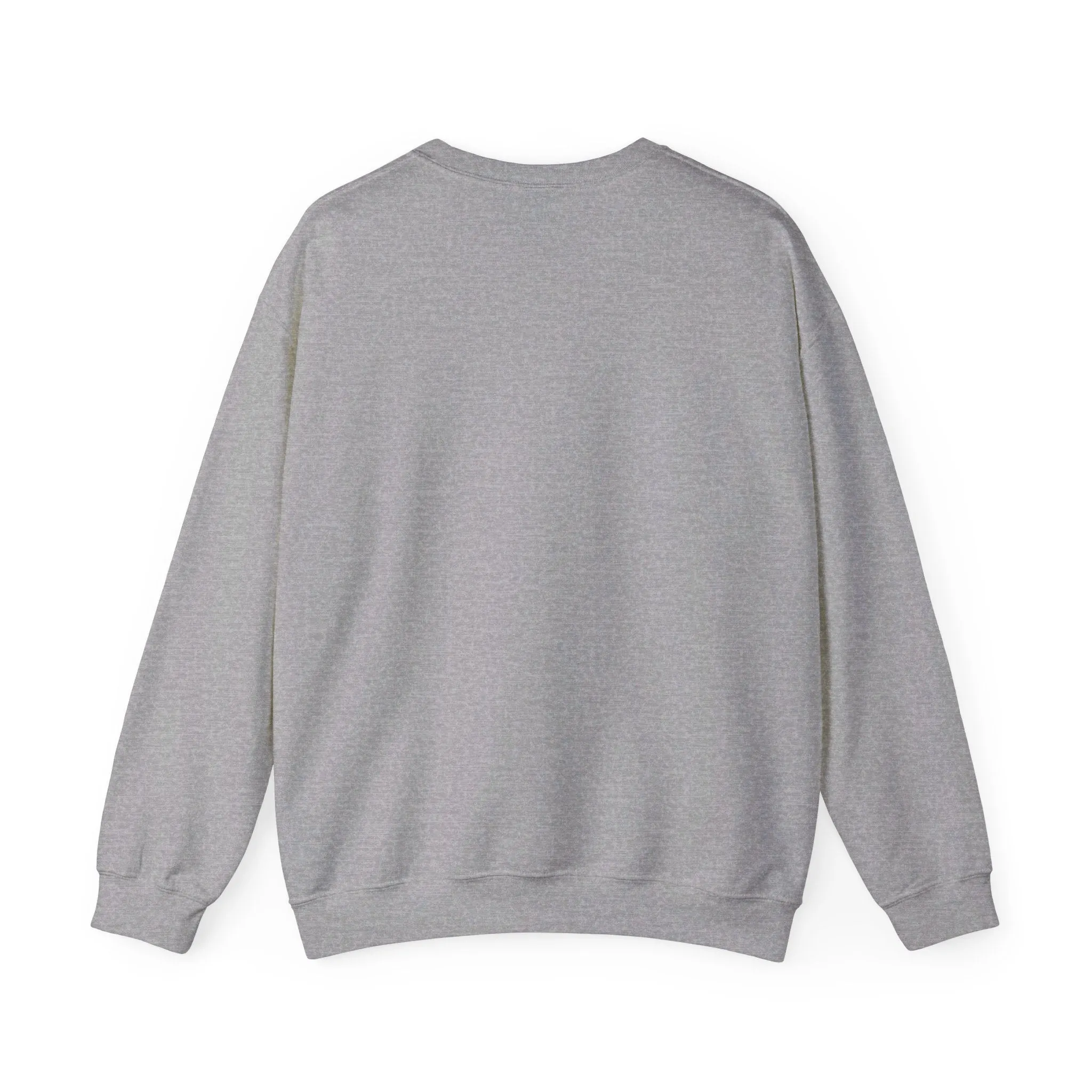 Tailgates Heavy Blend™ Crewneck Sweatshirt