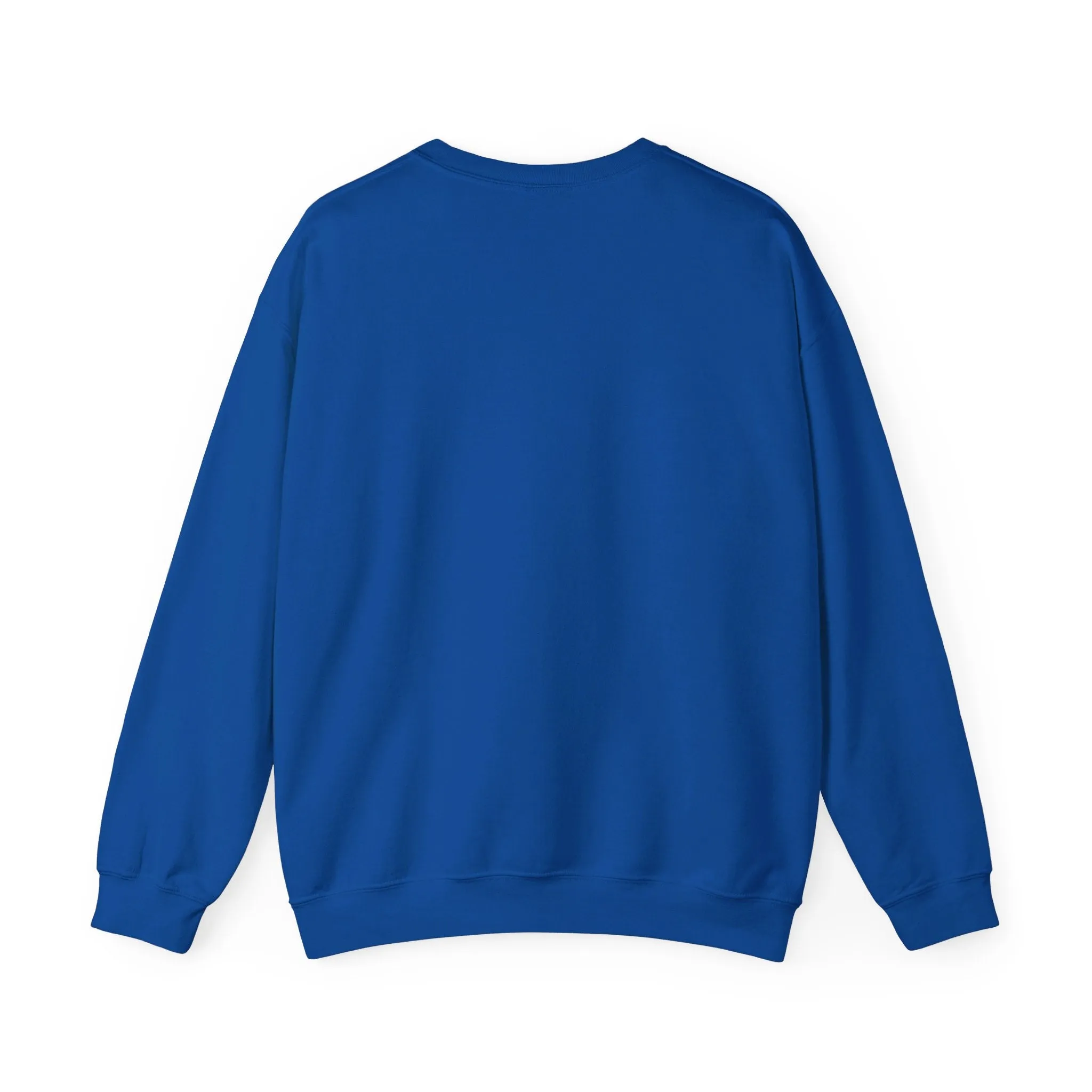 Tailgates Heavy Blend™ Crewneck Sweatshirt