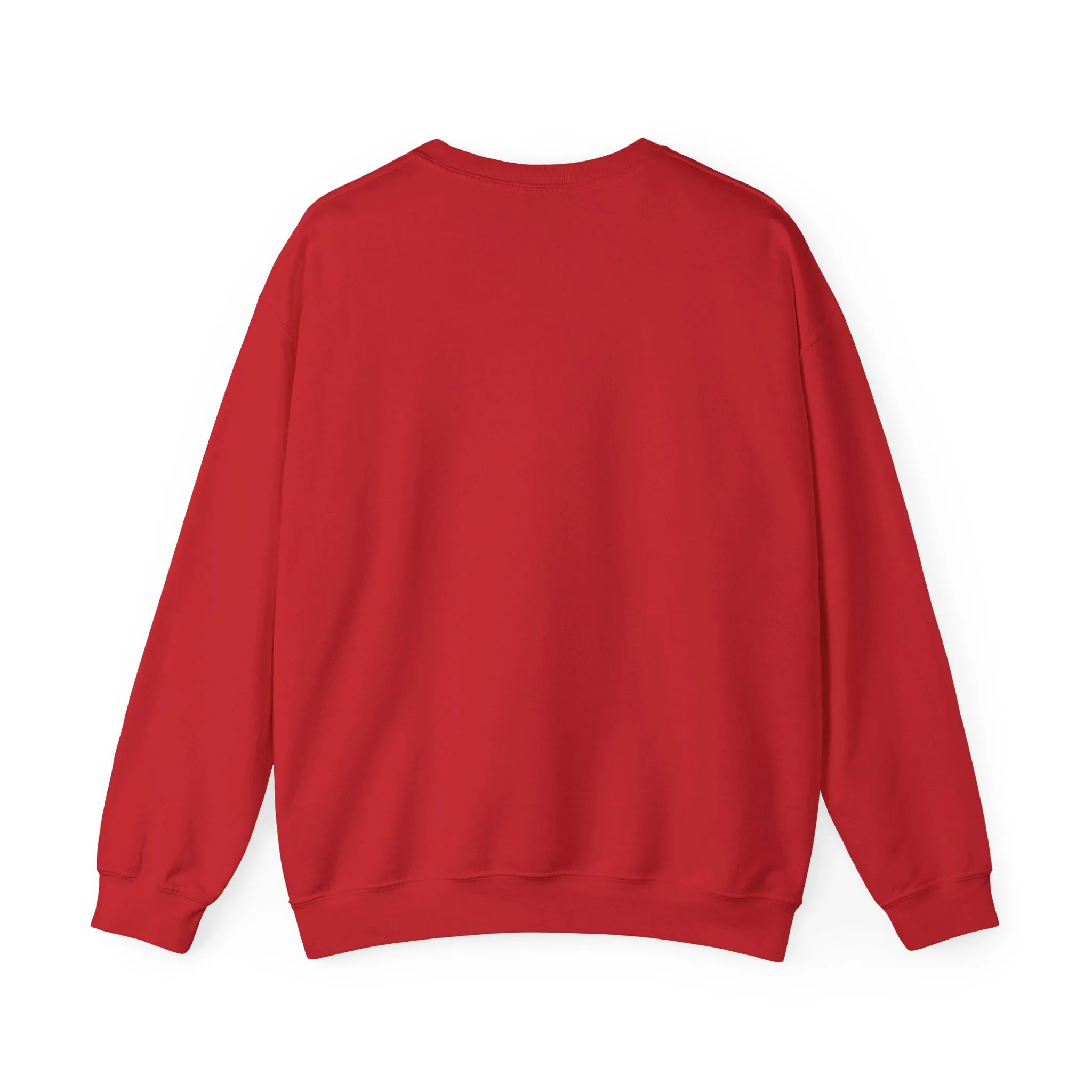 Tailgates Heavy Blend™ Crewneck Sweatshirt