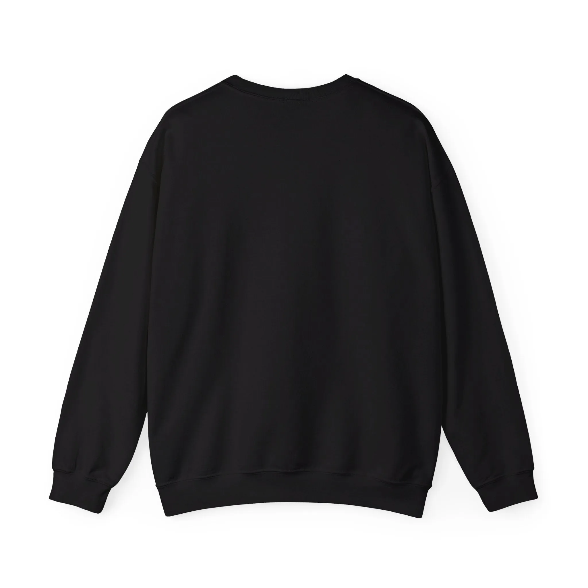 Tailgates Heavy Blend™ Crewneck Sweatshirt