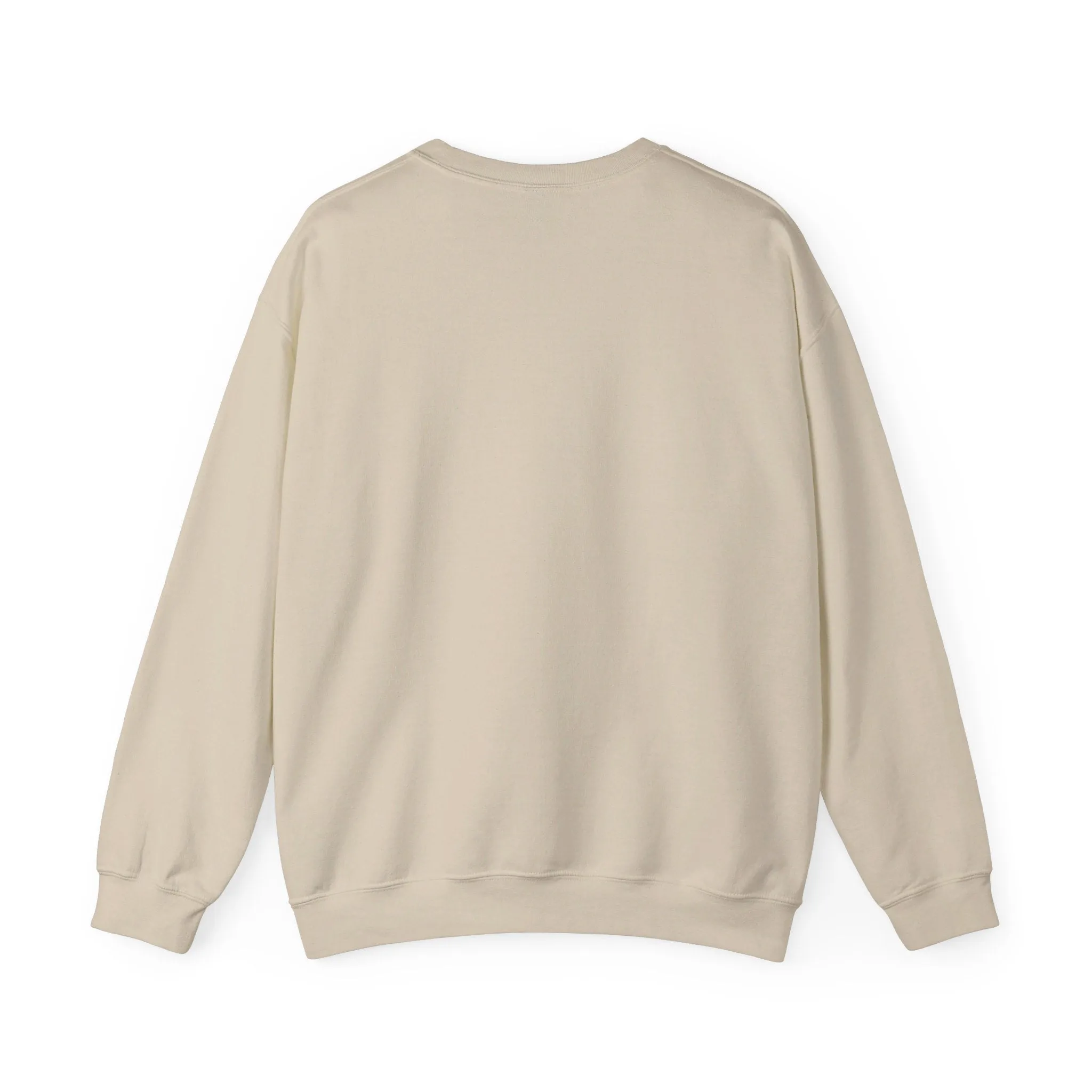 Tailgates Heavy Blend™ Crewneck Sweatshirt