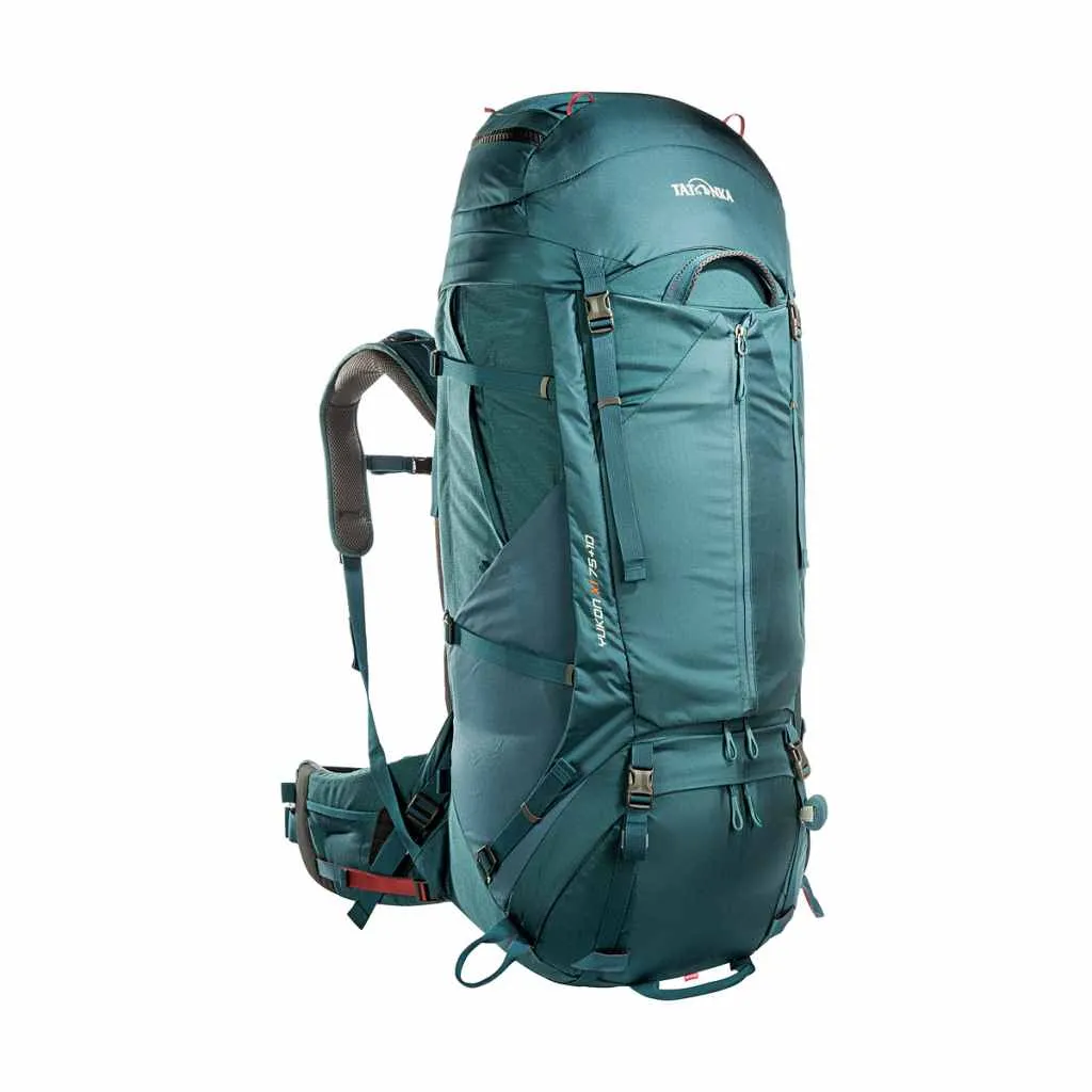 Tatonka Yukon X1 (Colour and Size Options)