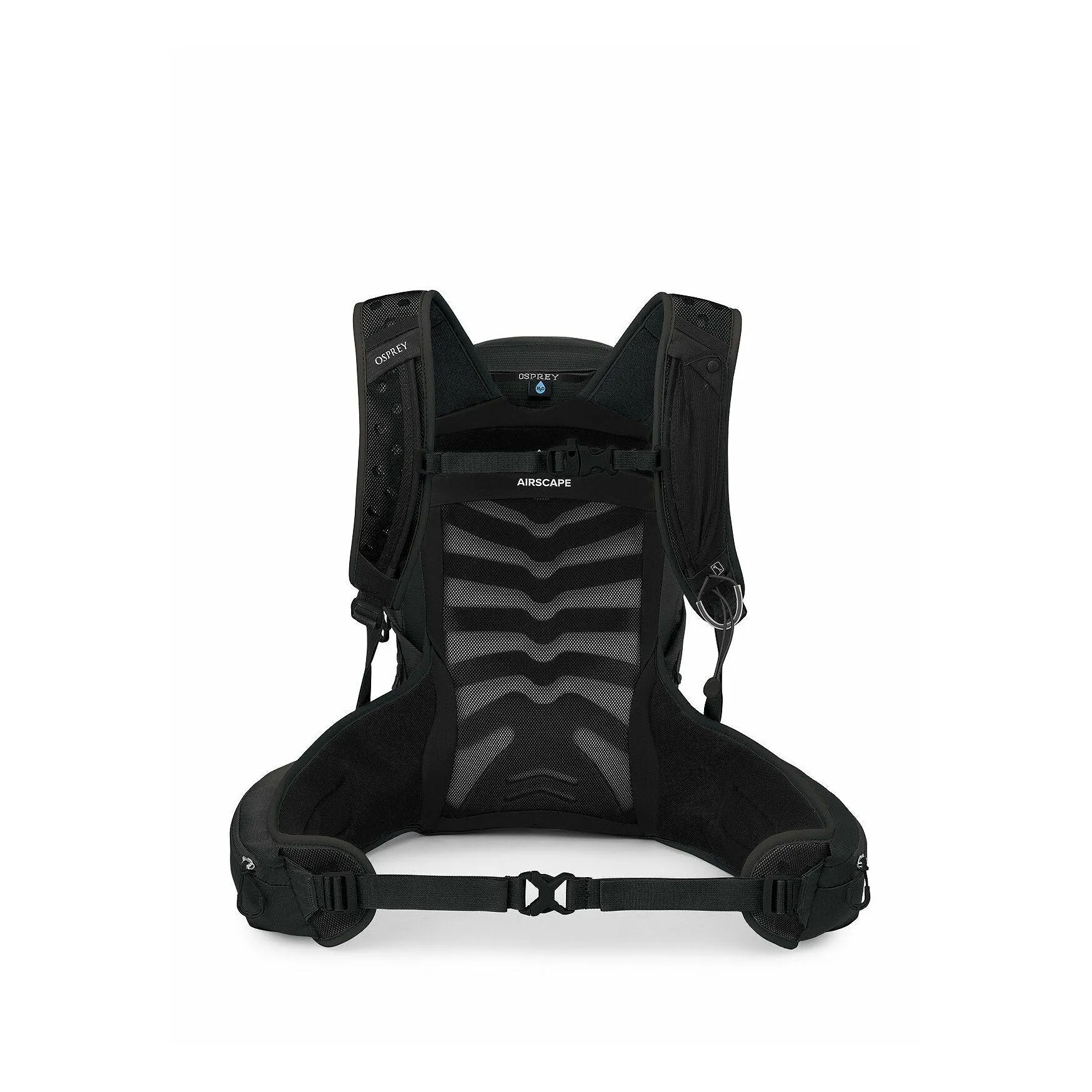 Tempest 20 Extended Fit (Women's) - Past Season