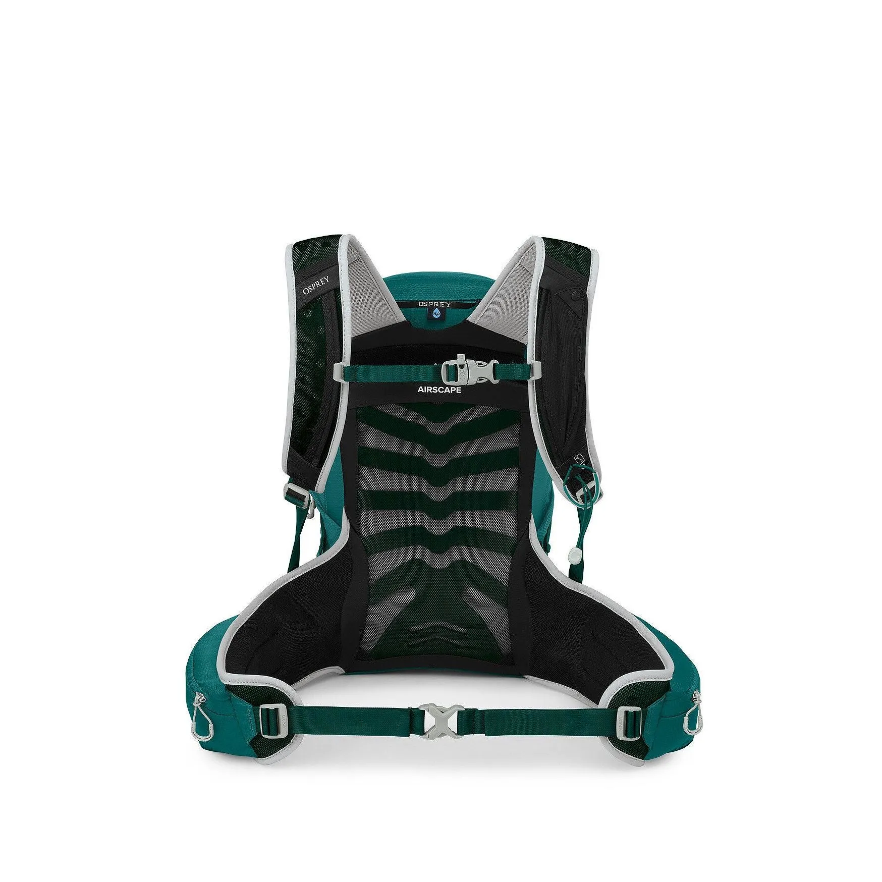 Tempest 20 Extended Fit (Women's) - Past Season