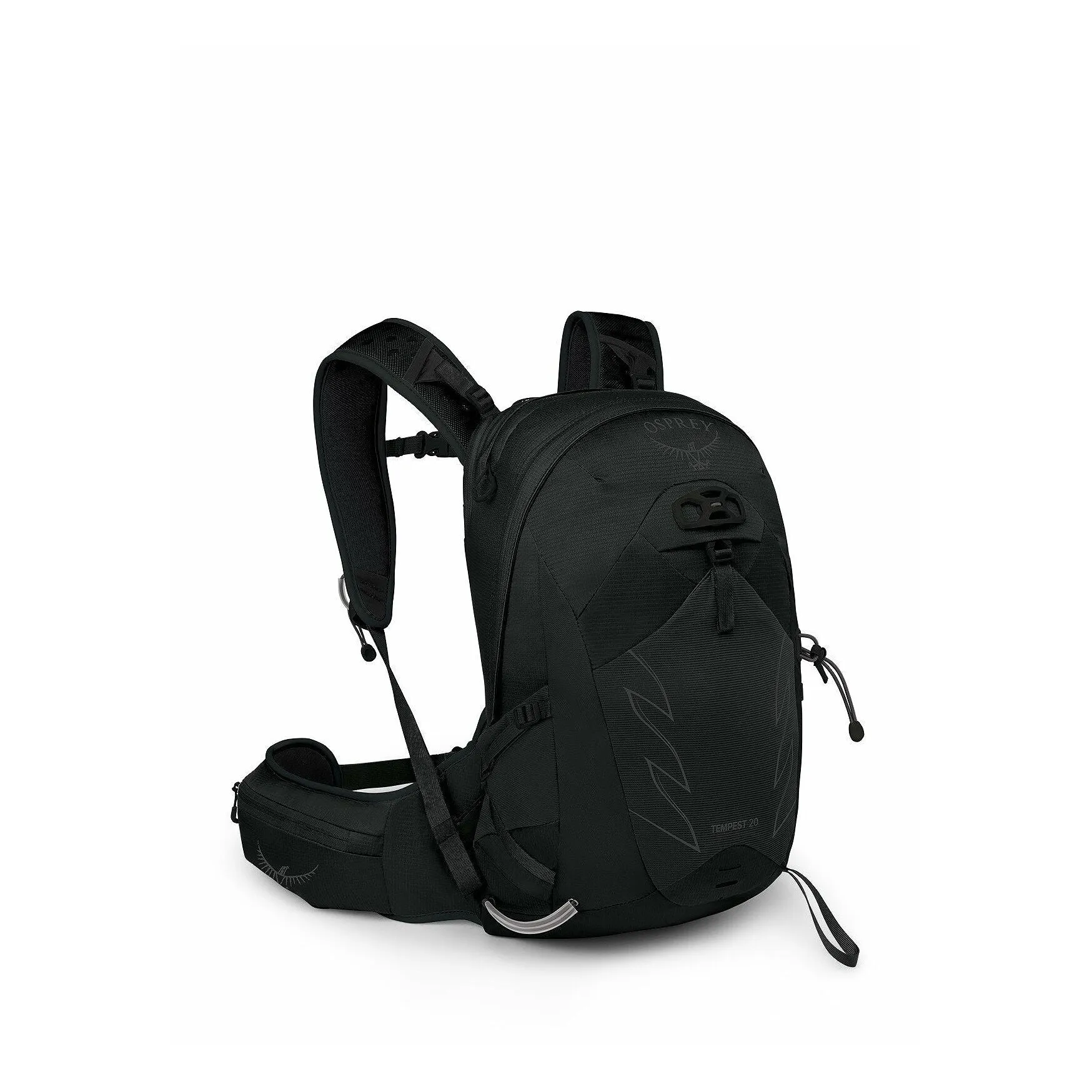 Tempest 20 Extended Fit (Women's) - Past Season