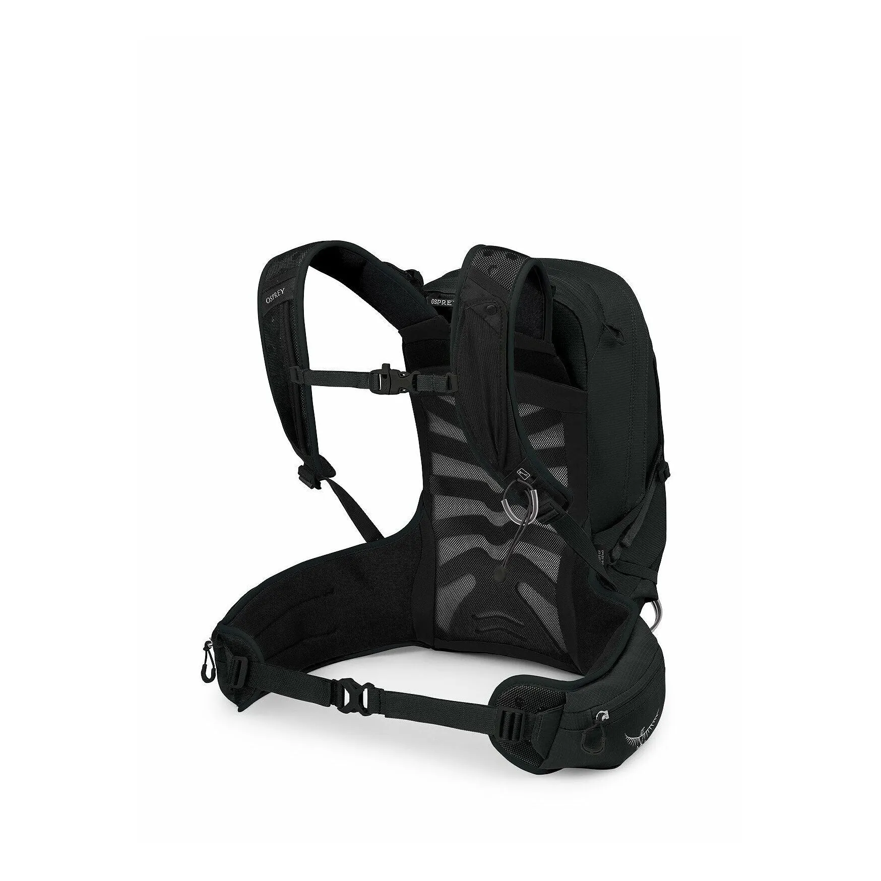 Tempest 20 Extended Fit (Women's) - Past Season
