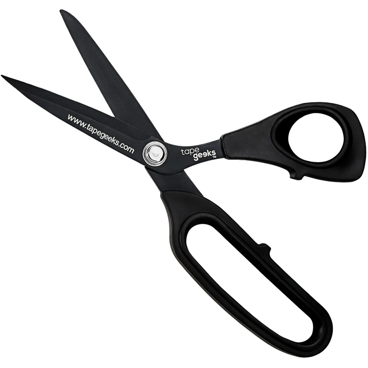 TG K Tape Starter