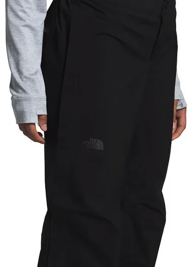 The North Face Women's Dryzzle FutureLight Waterproof Rain Pant Size: XL