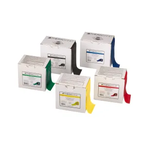 TheraBand