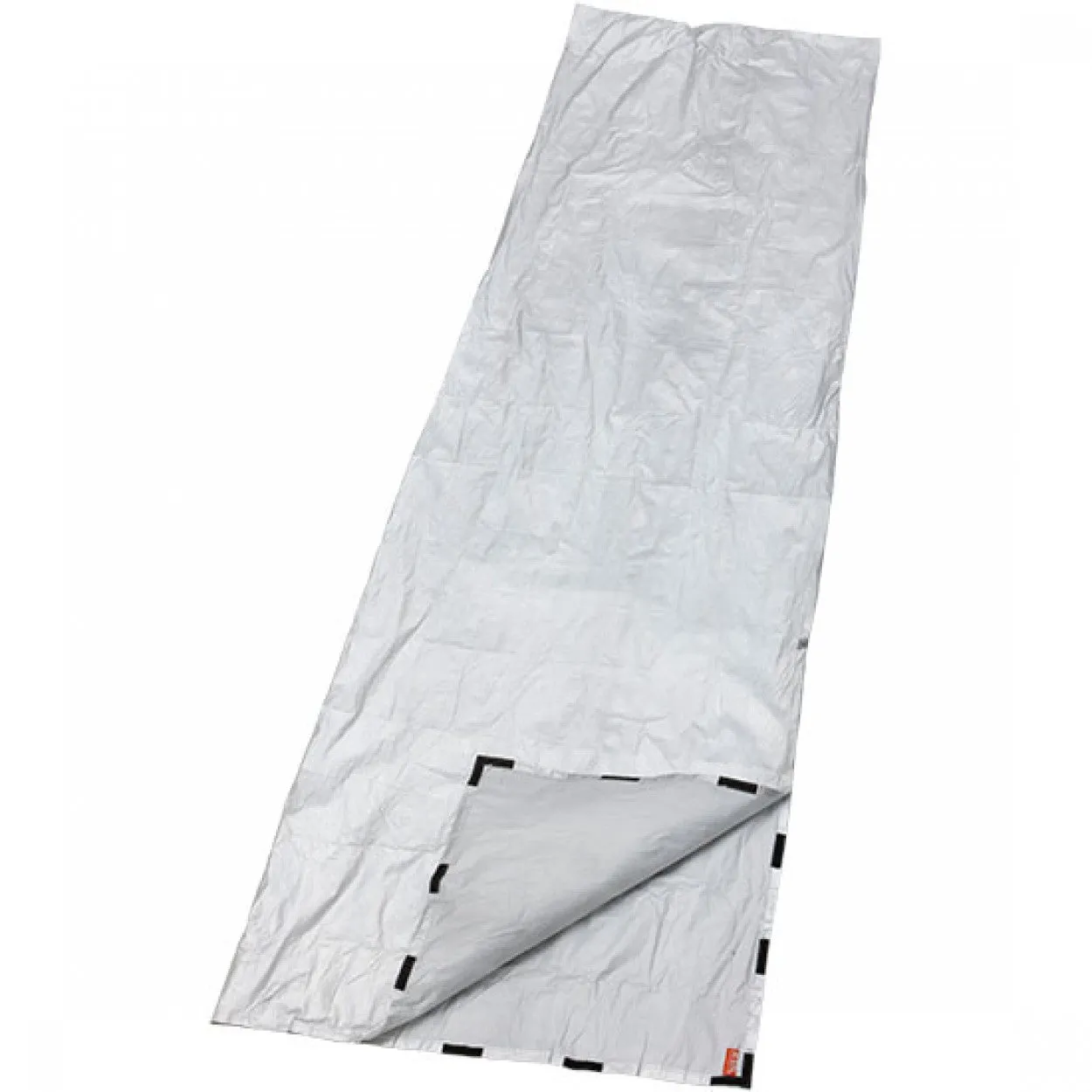 Thermal Bivvy