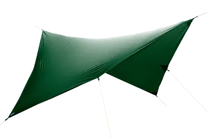 Ticket To The Moon Lightest Tarp