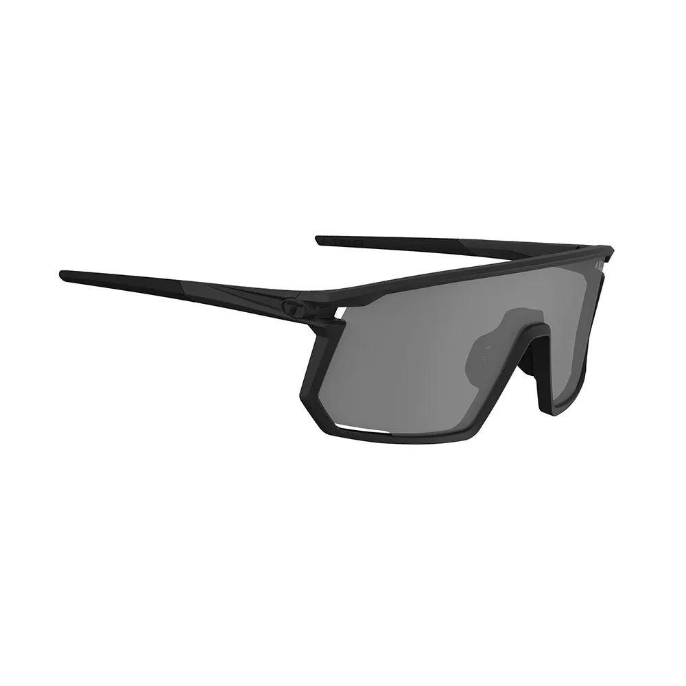 Tifosi Moab Sunglasses