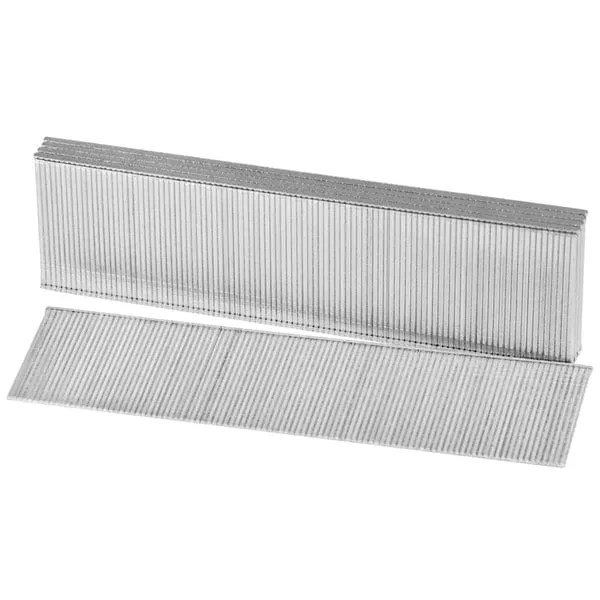 Total Brad Nail 40mm - TAC918401