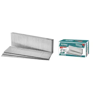 Total Brad Nail 40mm - TAC918401