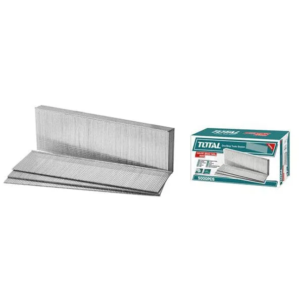 Total Brad Nail 40mm - TAC918401