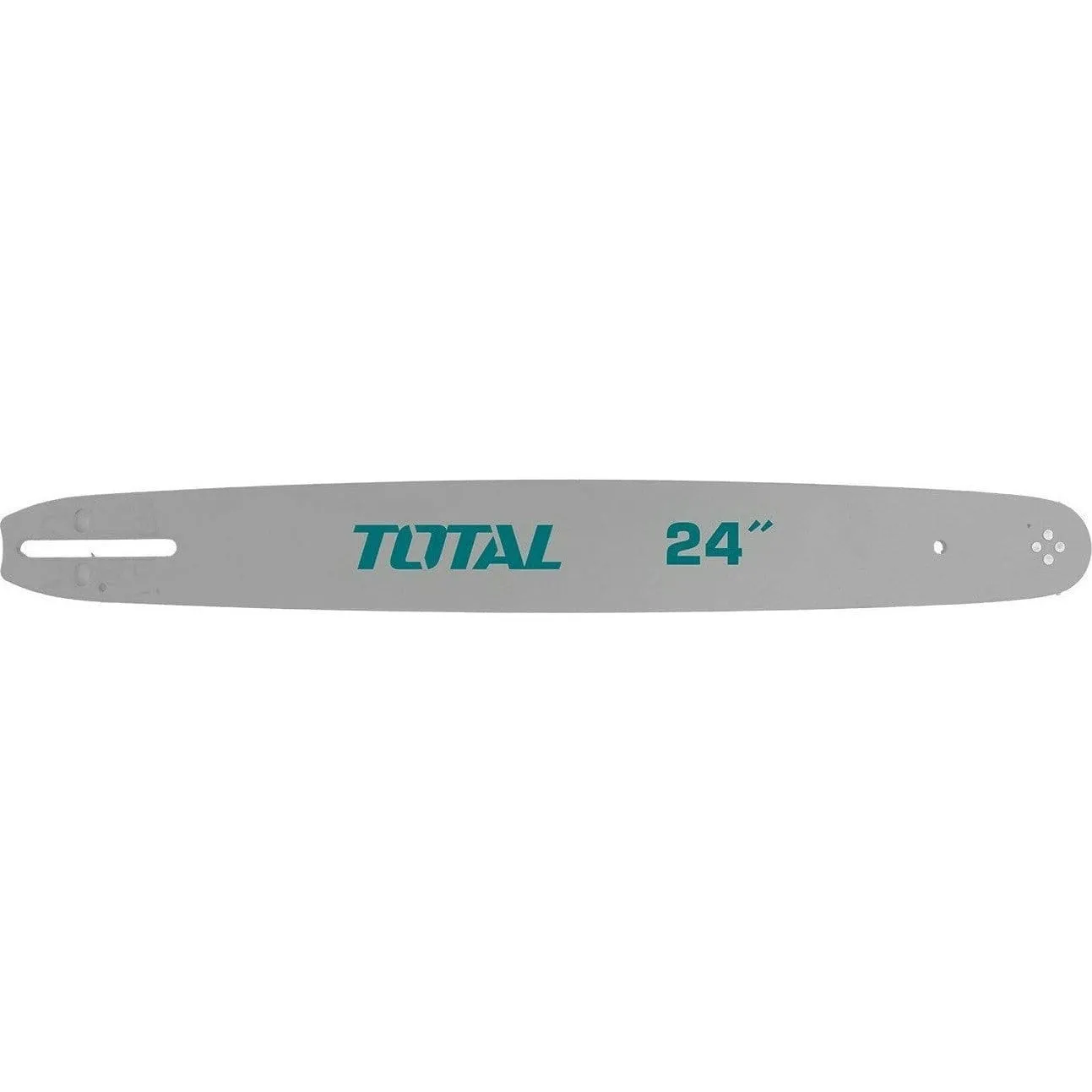 Total Chain Saw Bar 24 - TGTSB52401