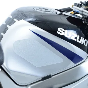 Traction Pads BMW R&G (EZRG109CL)