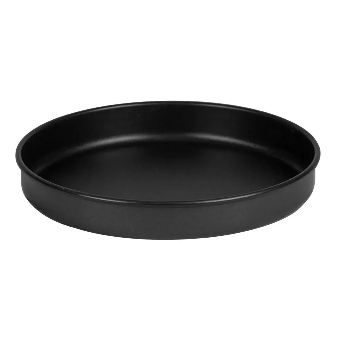 Trangia Non-Stick Frypan 25