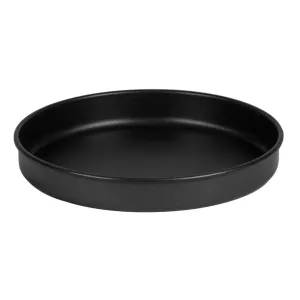 Trangia Non-Stick Frypan 25