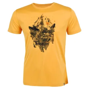 Trekker TS SS M