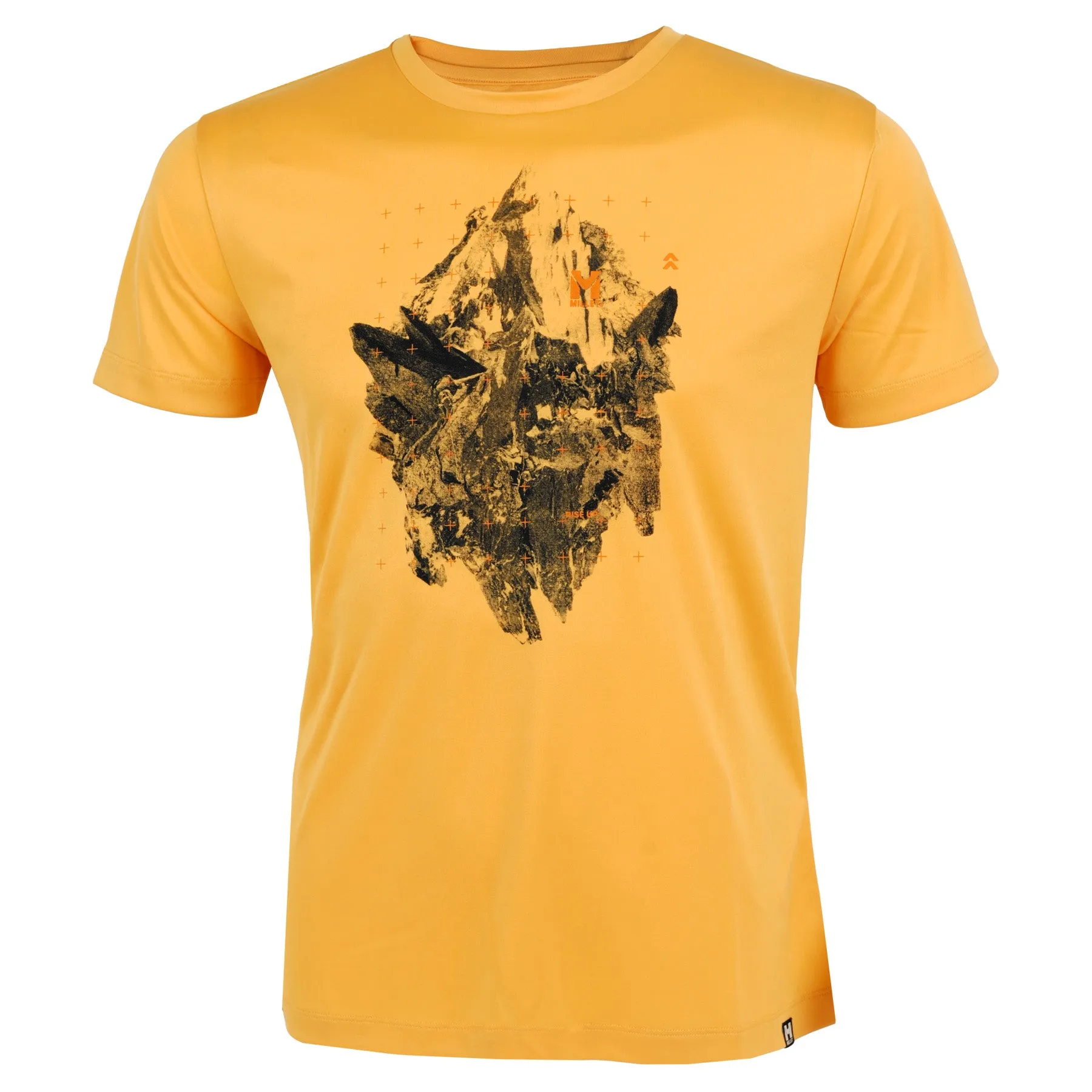 Trekker TS SS M