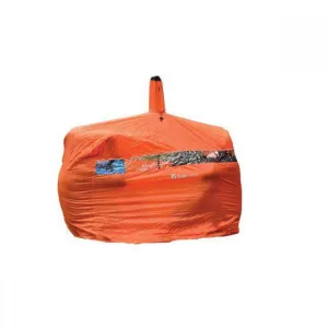 Trekmates Mountain Pod Group Shelter - L