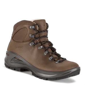 Tribute II LTR (Men's) - 138.1