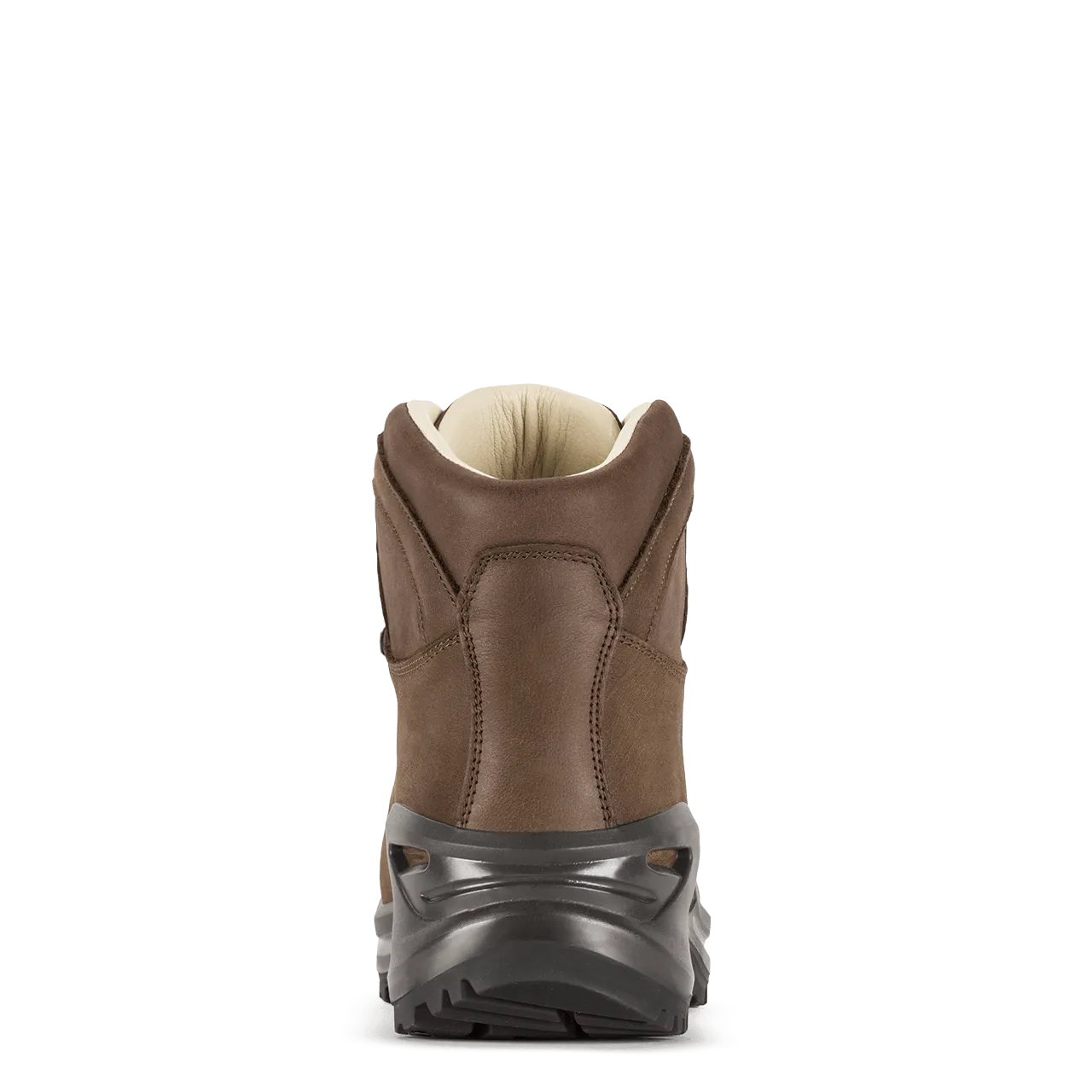 Tribute II LTR (Men's) - 138.1