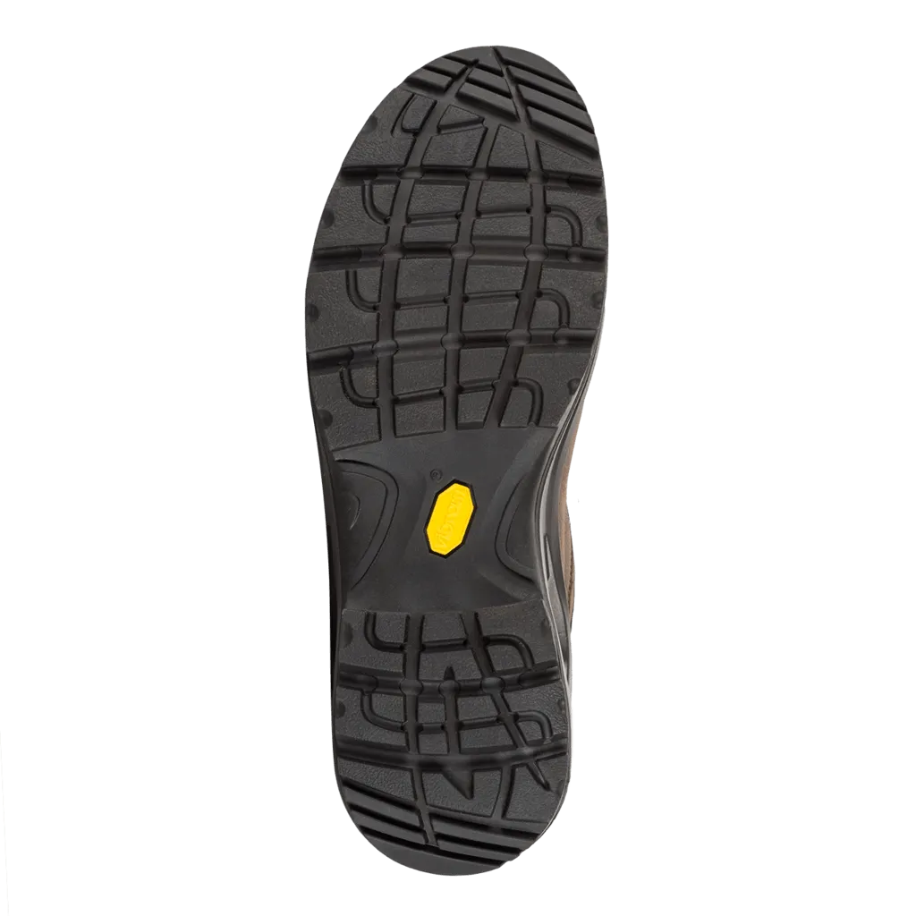 Tribute II LTR (Men's) - 138.1