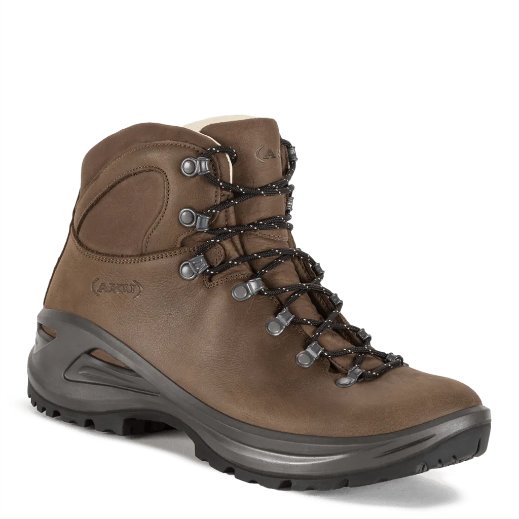 Tribute II LTR (Men's) - 138.1