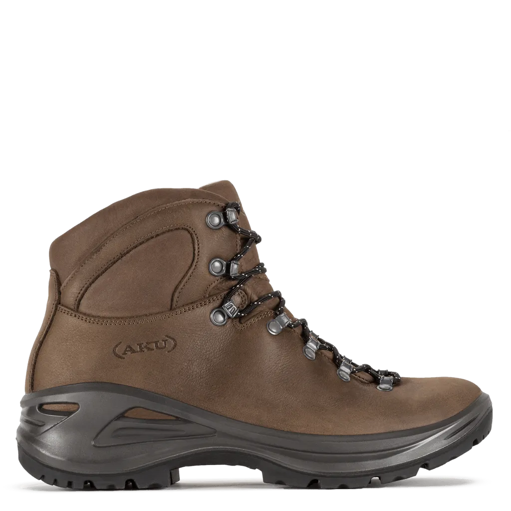 Tribute II LTR (Men's) - 138.1
