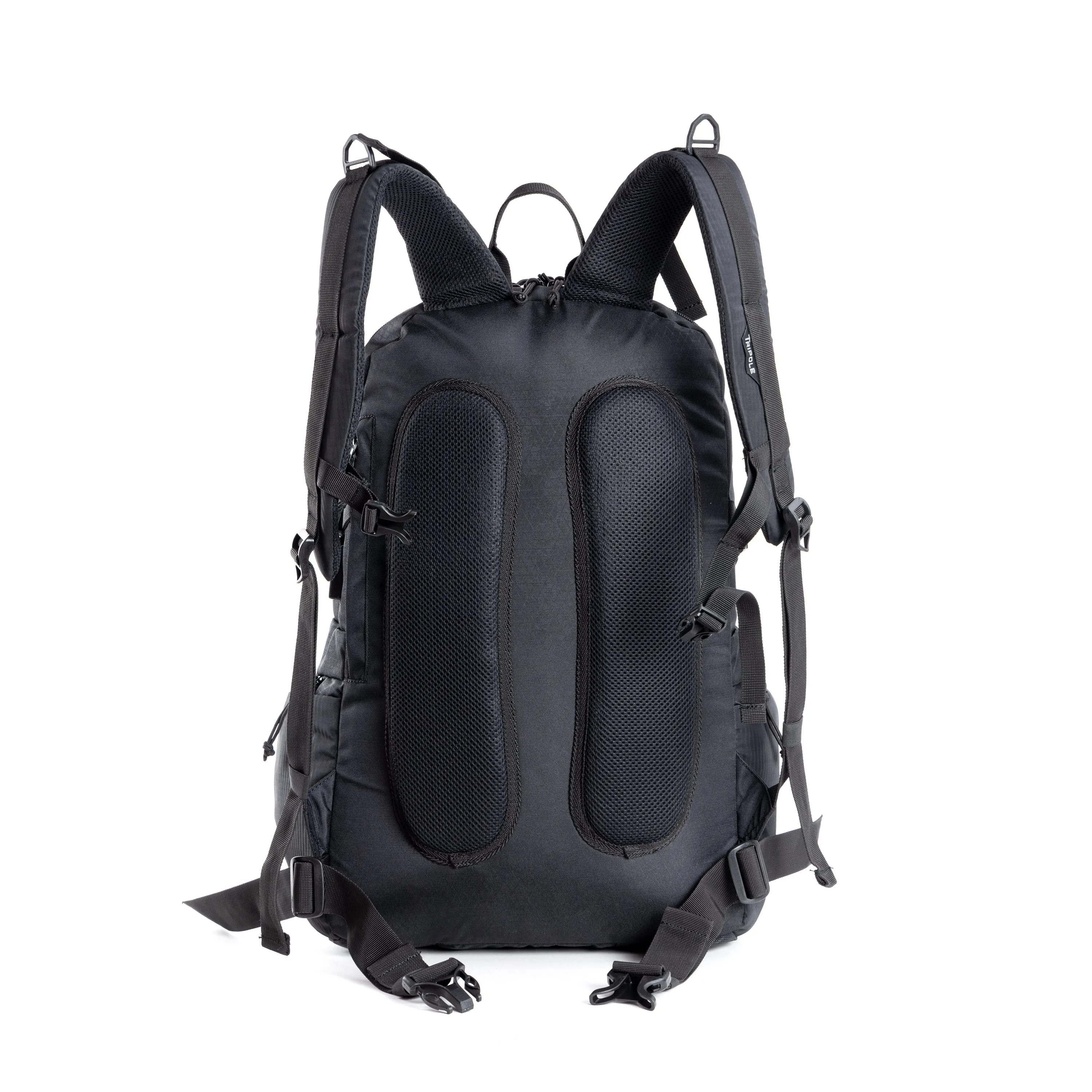 Tripole  Fox Internal Frame Laptop Backpack | 3 Year Warranty