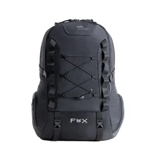 Tripole  Fox Internal Frame Laptop Backpack | 3 Year Warranty