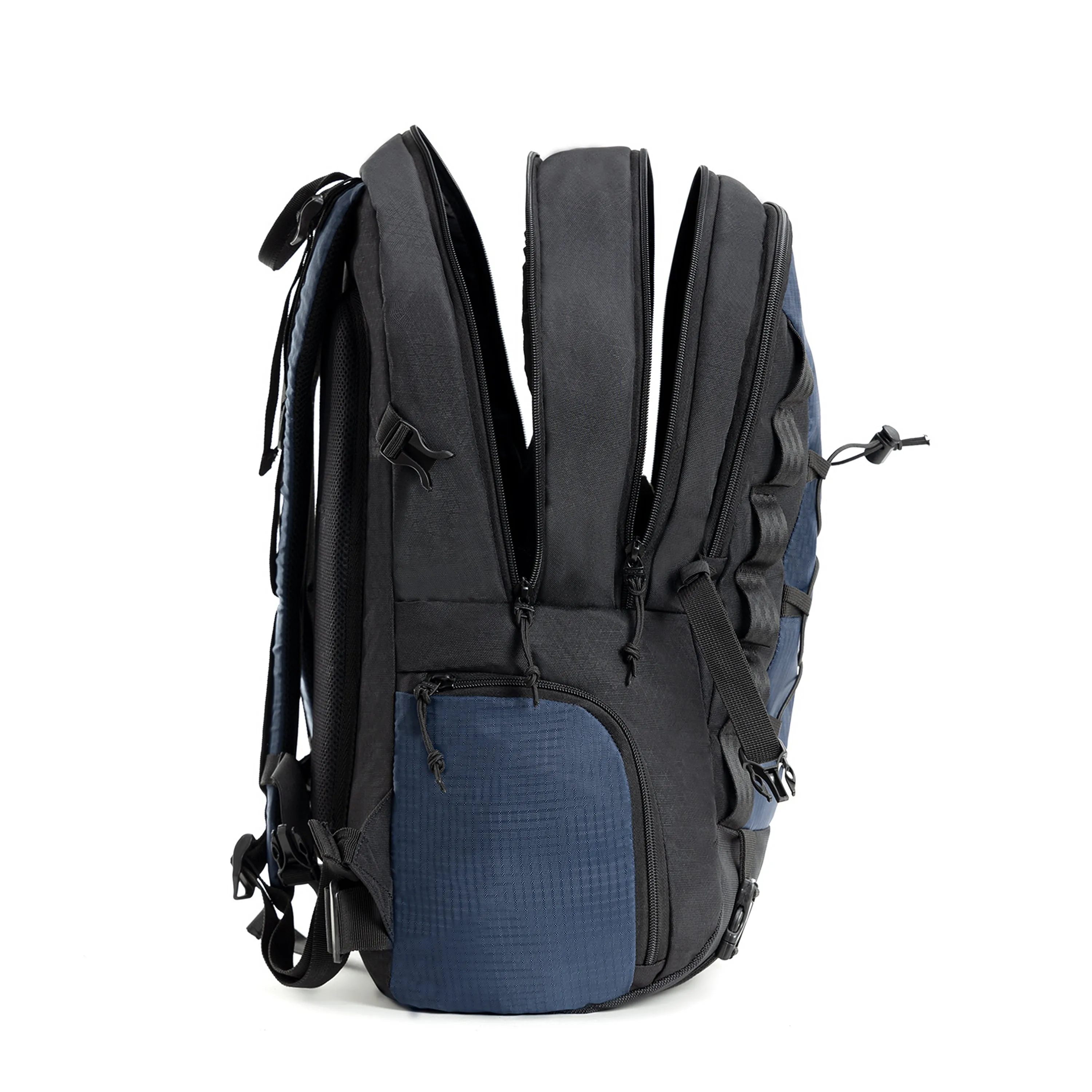 Tripole  Fox Internal Frame Laptop Backpack | 3 Year Warranty