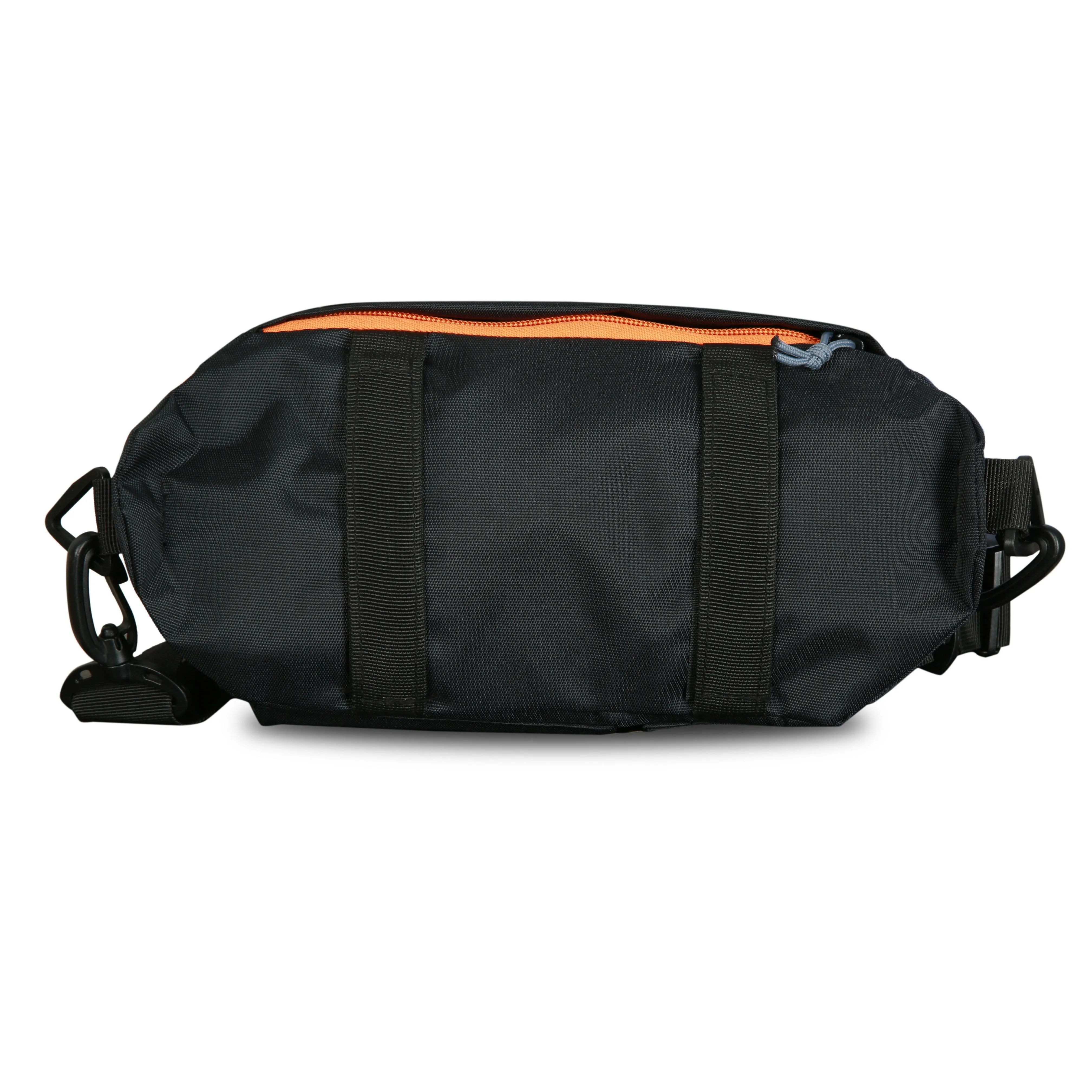 Tripole Waist Pack - Multi-Purpose Fanny Bag
