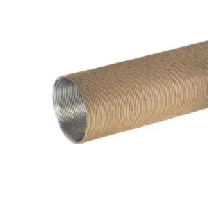 Truma 65mm Duct Heating 20 Metre Roll