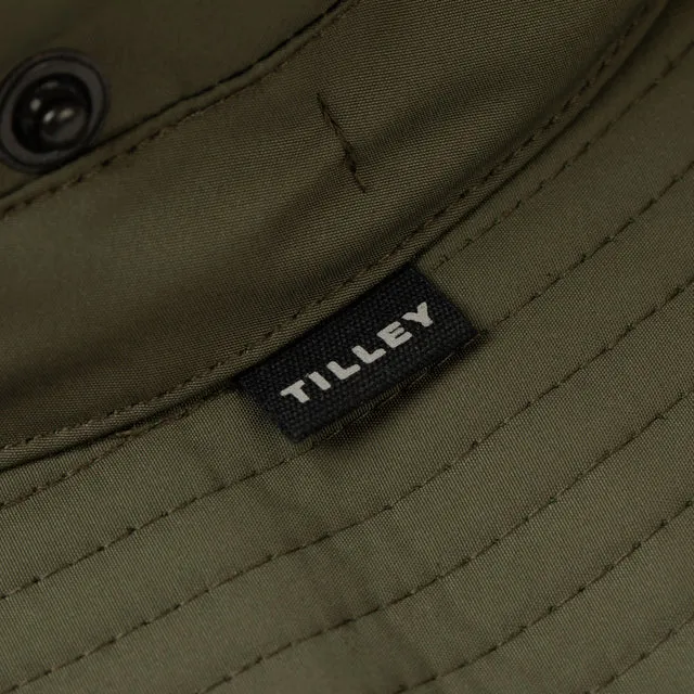 TWS1 All Weather Hat