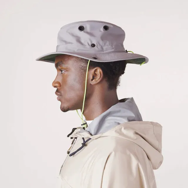 TWS1 All Weather Hat