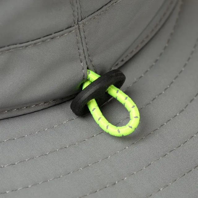 TWS1 All Weather Hat