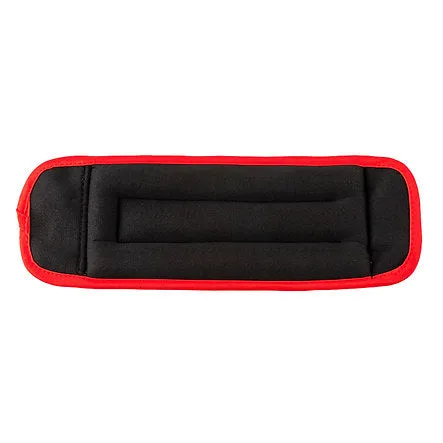 UFC Wrist Weight