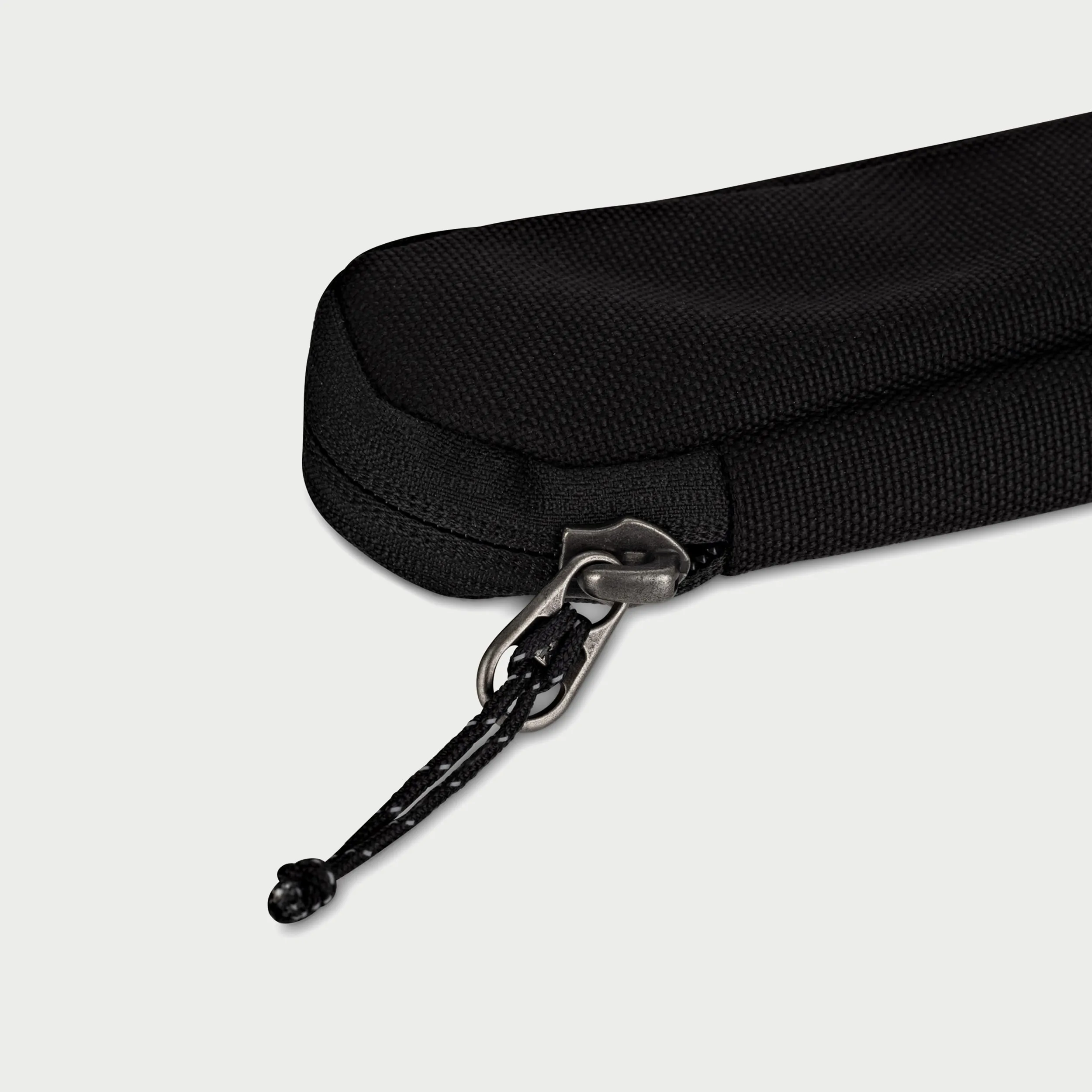 Ultralight Titanium Tongs