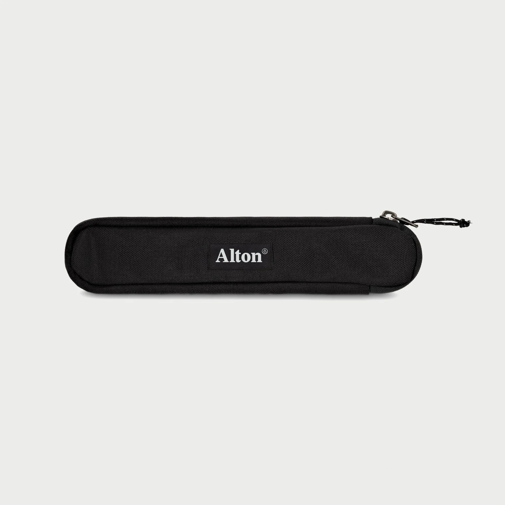 Ultralight Titanium Tongs