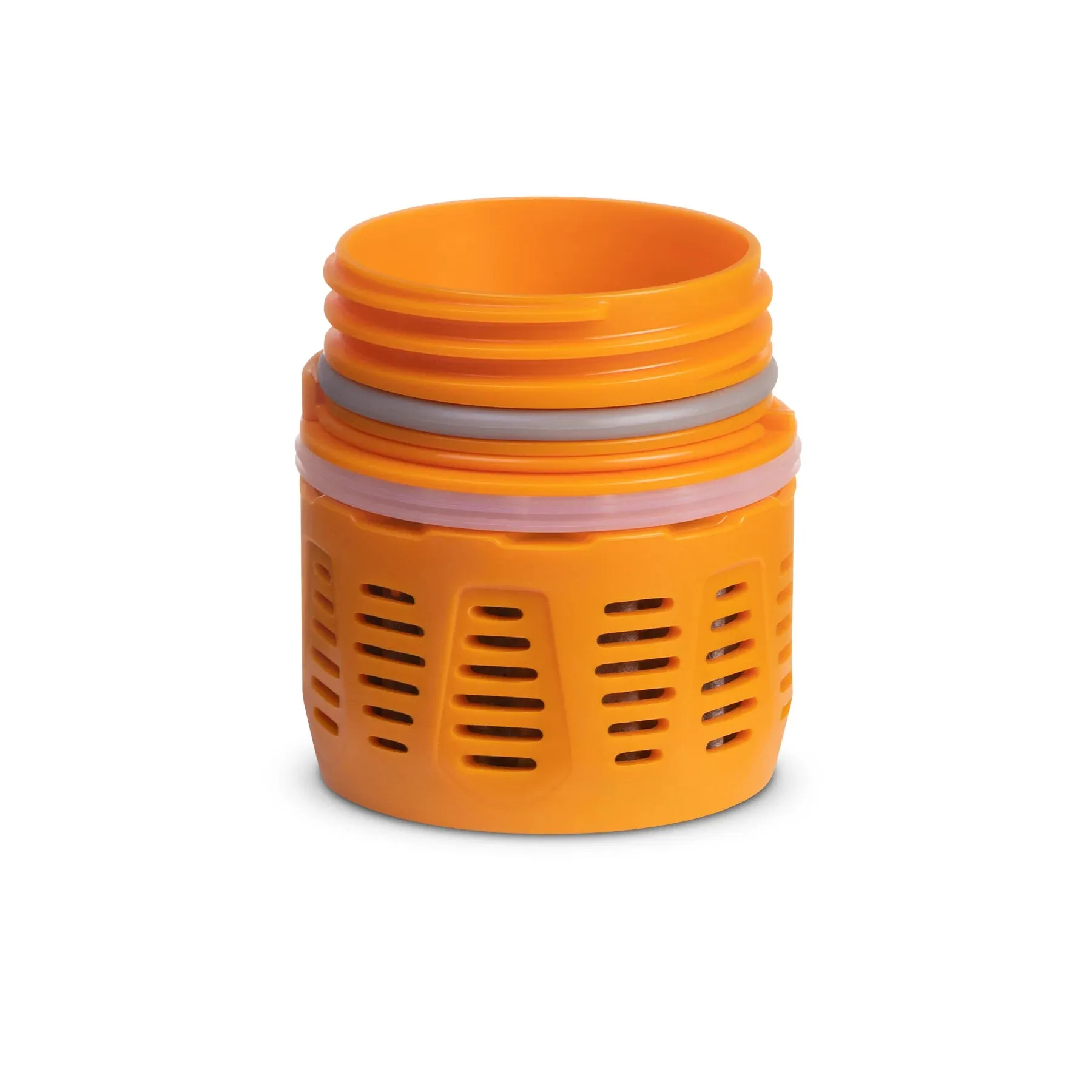 UltraPress® Replacement Purifier Cartridge