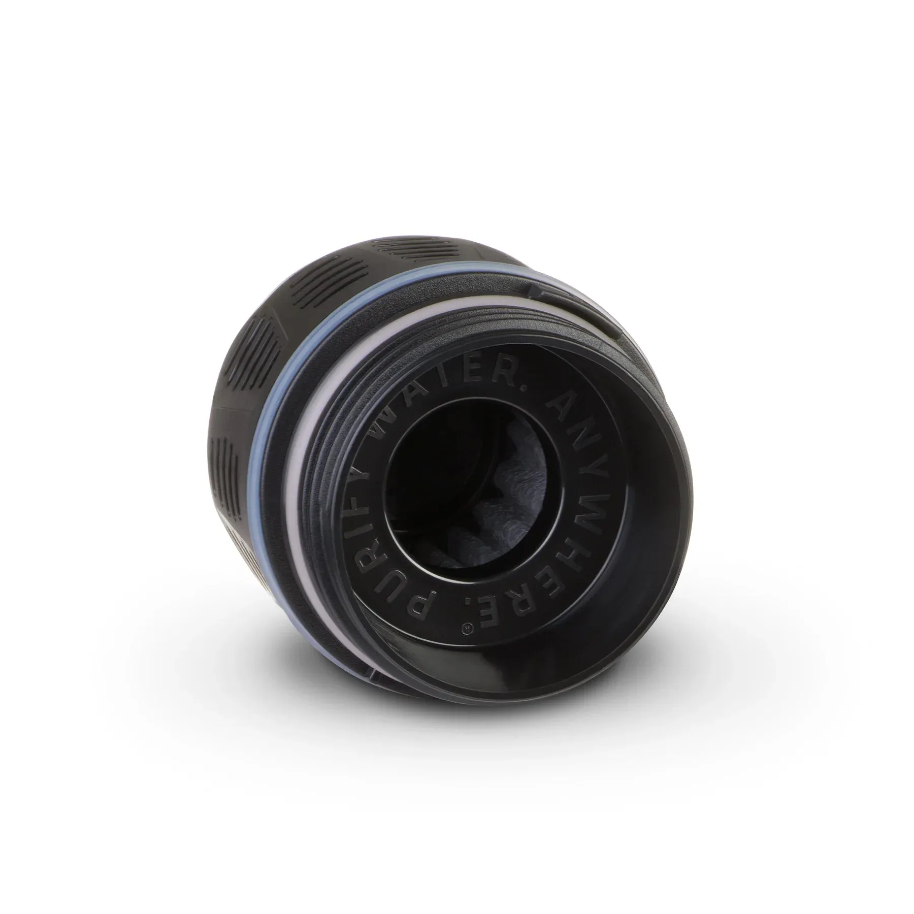 UltraPress® Replacement Purifier Cartridge