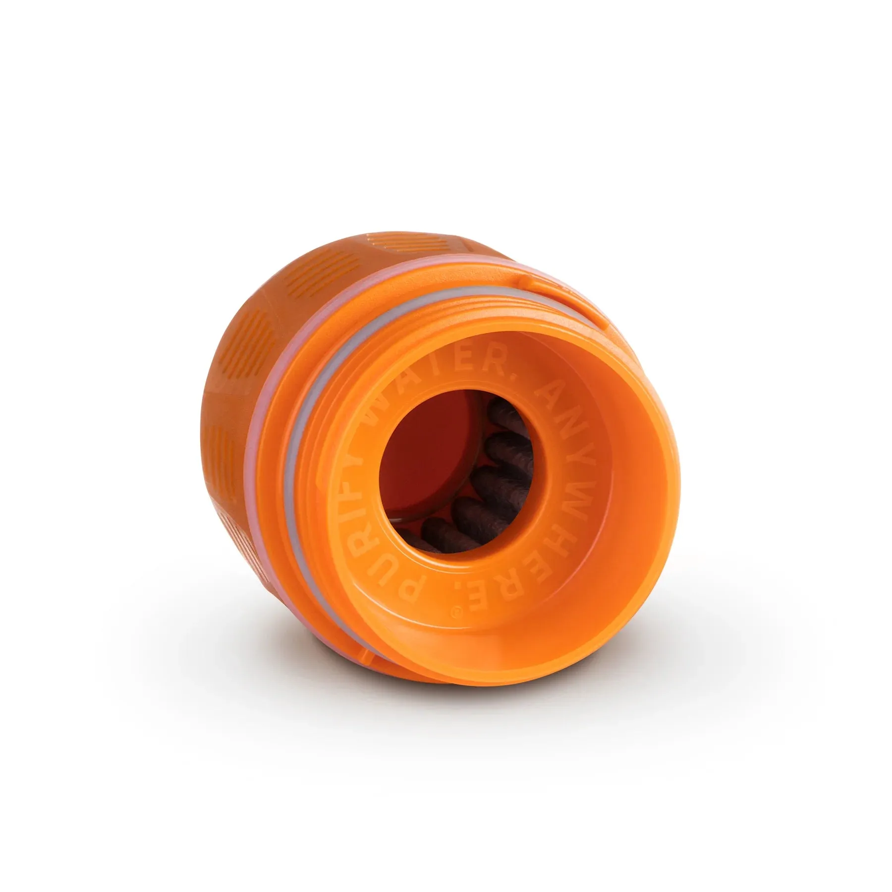UltraPress® Replacement Purifier Cartridge
