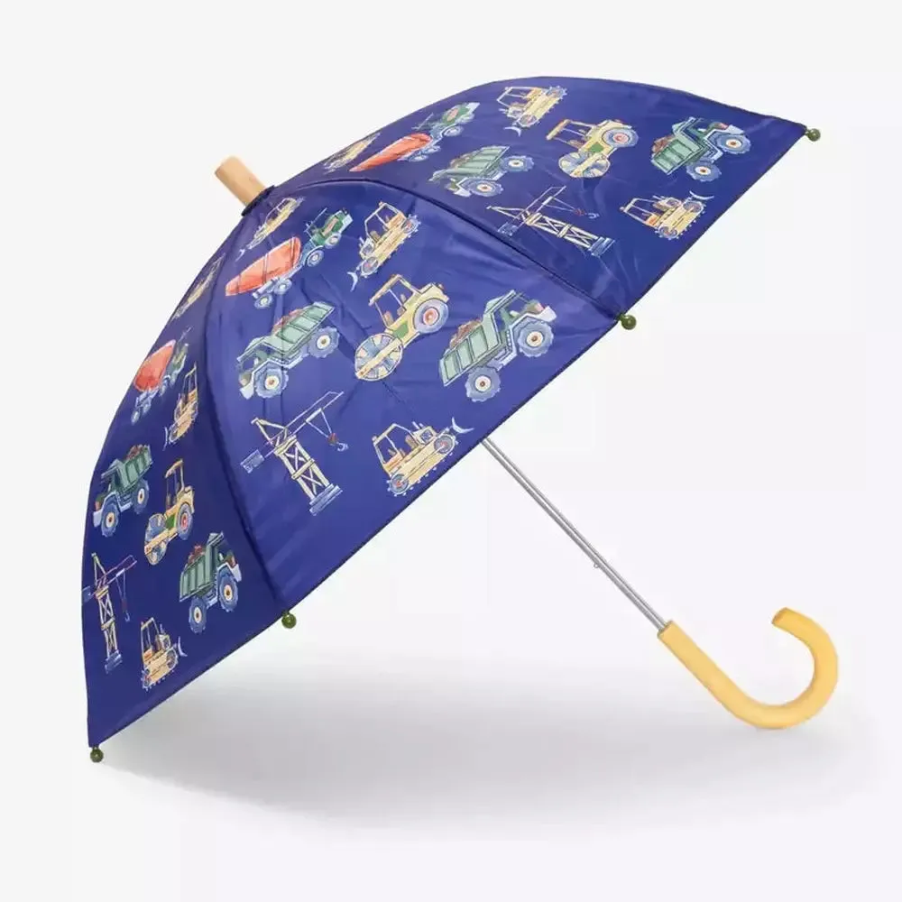 Umbrella - Full Print