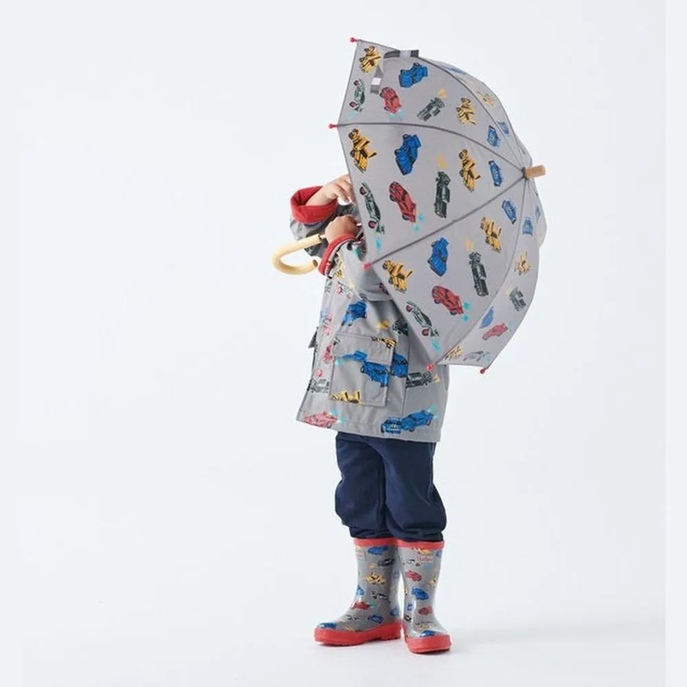 Umbrella - Full Print