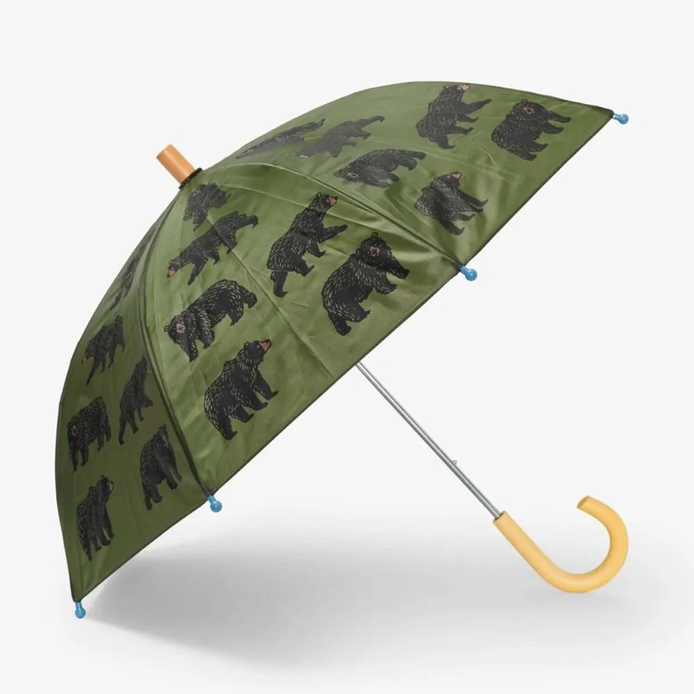 Umbrella - Full Print